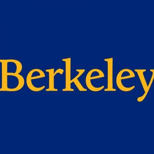 UC Berkeley