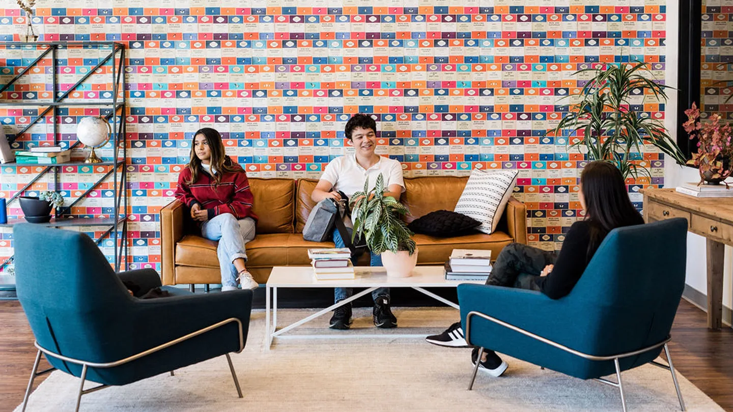 Brightfox Education Center