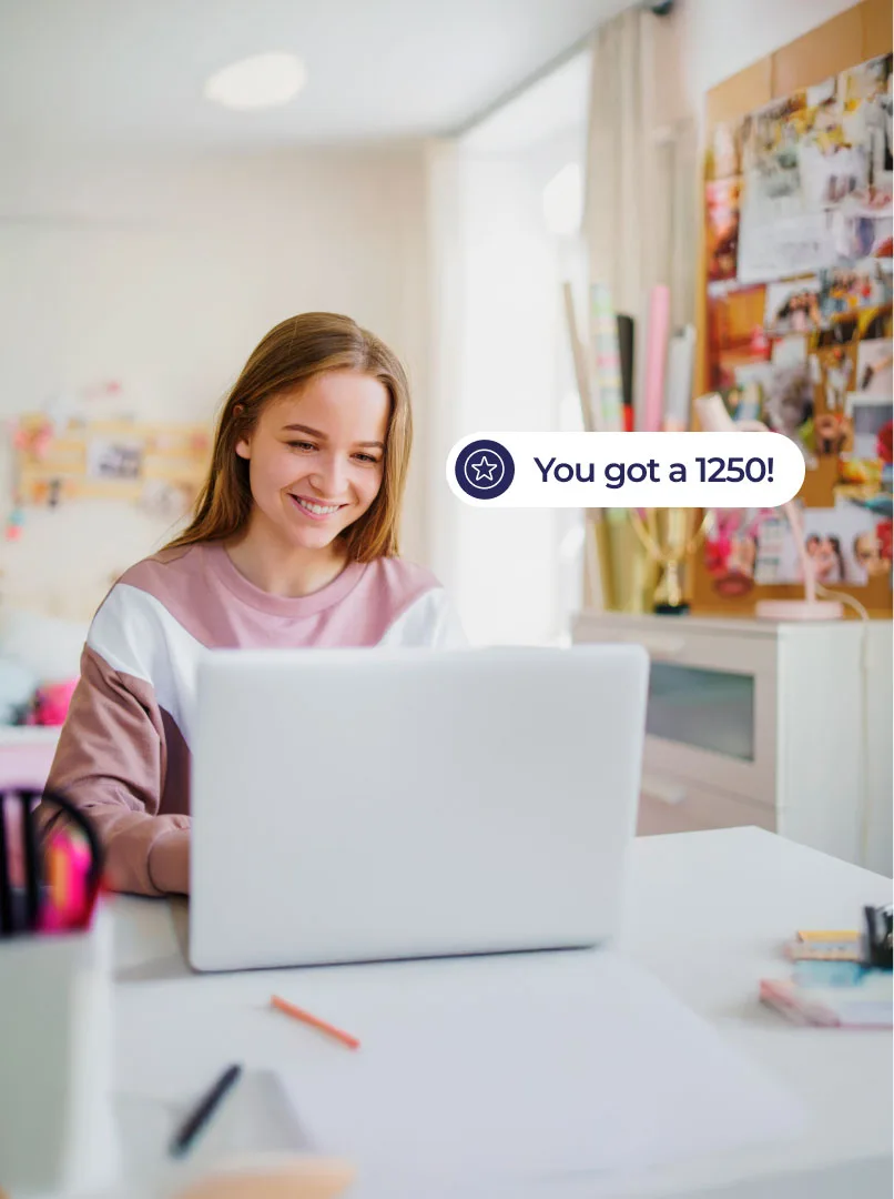 Free diagnostic exam