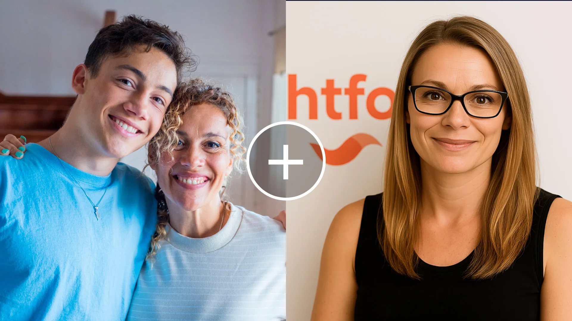 Get paired with one of our experienced college counselors