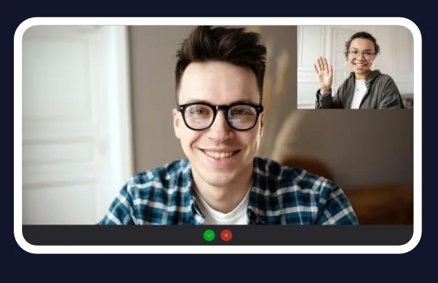 Professional development